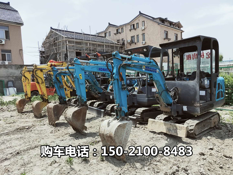 ����С���ھ�C�Ј�